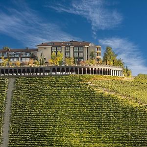 Il Boscareto Resort&Spa